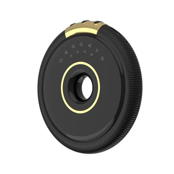 اسپیکرفرکانسی مدیتیشن وخواب