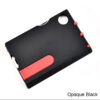 Black Red