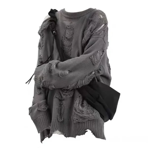 بافت اورسایز پانک چاکدار