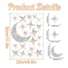 Moon Star