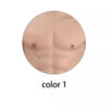 Color1