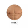 Color3