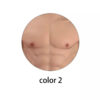 Color2