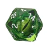 1pcs-200006151