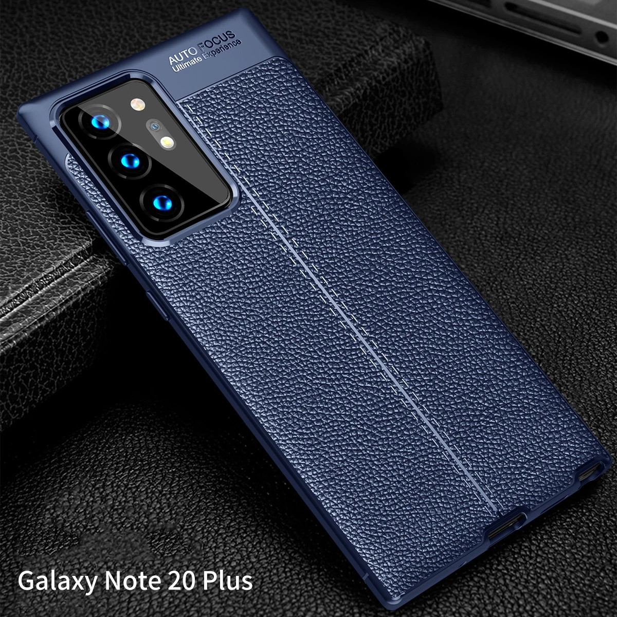 H5d20a72521d64ed1805bc7b03397d319V