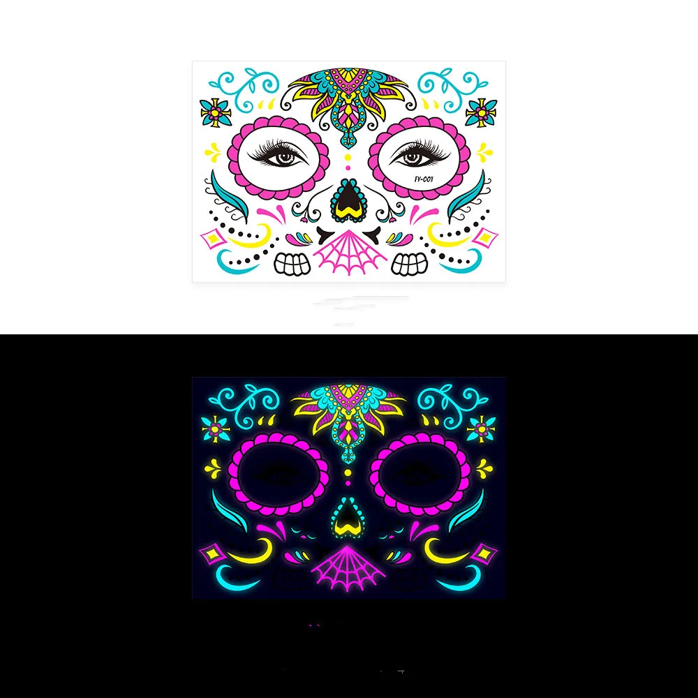 S29bf1b606dfd443ea07c915dde713aeco