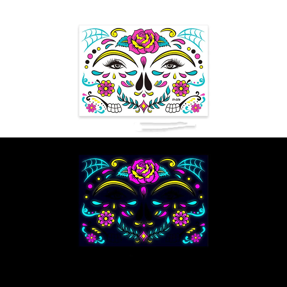 S8f99c707c58749c0807aed1800d4e7a14