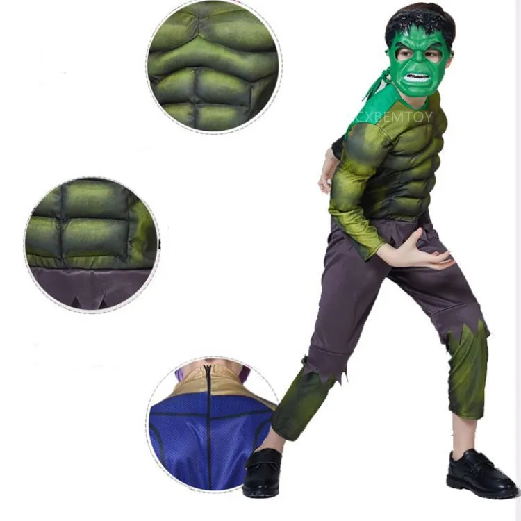 Sdac509e0d7a04b3f8a3ad8da5dee671cD