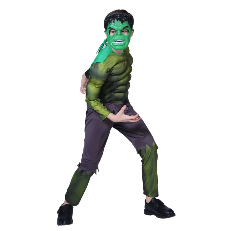 Sfdb4d28885d3490ca727d520de1b6911q