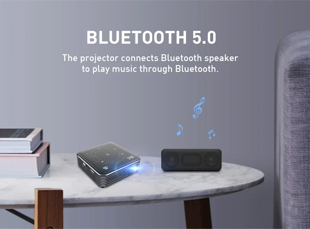 H284a7b9f72d44b2ea2e53f5e8b6f97f6b