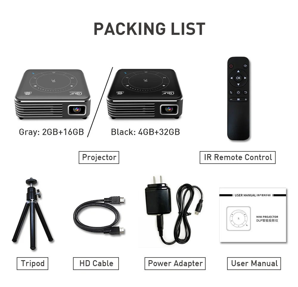 H63c8b86f935044c7ba5fecee49e2dd1aB