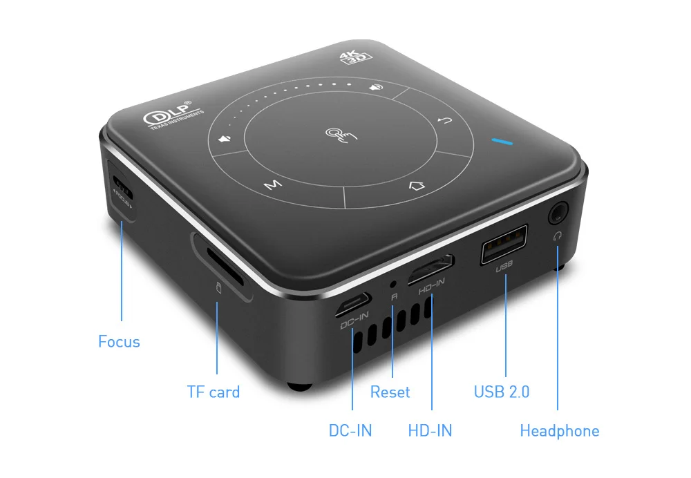 H65689ee2d3d5451cad90c699ff1f2bf1j