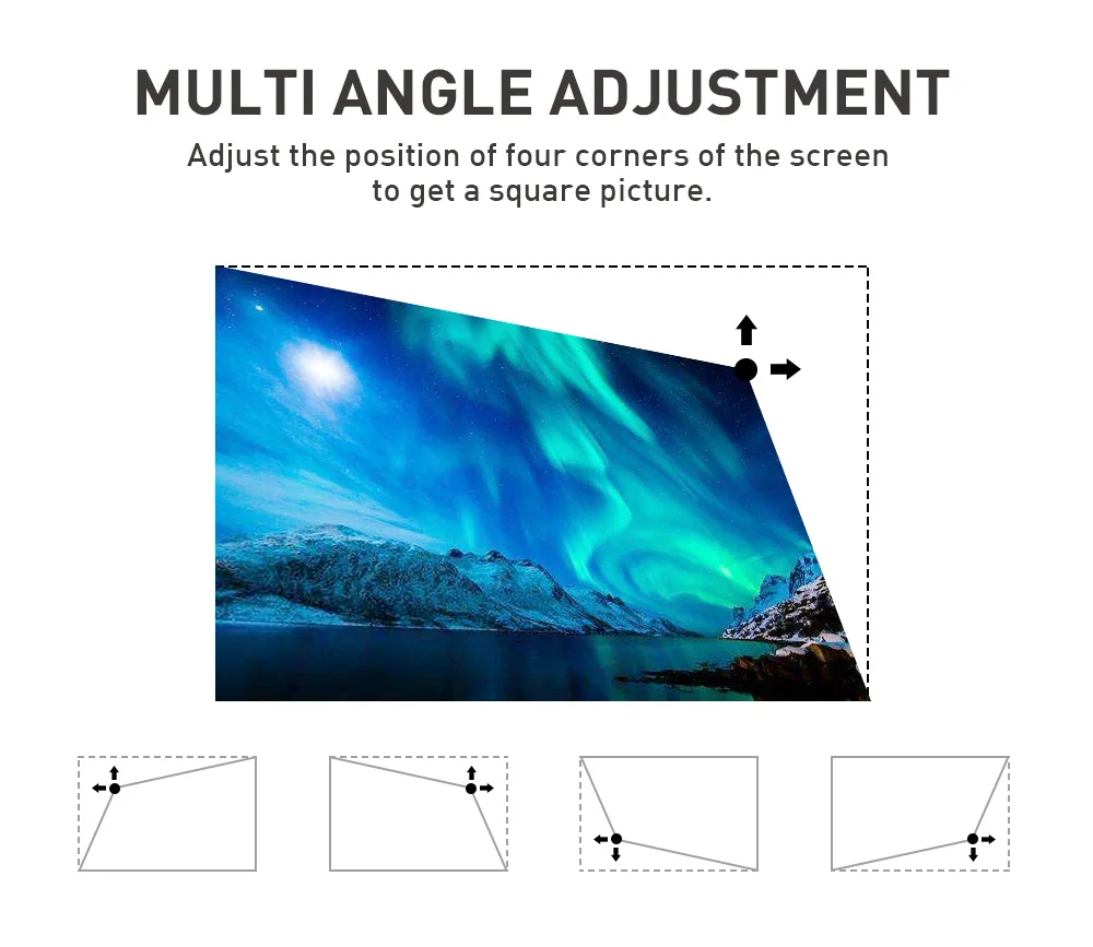 H8494590806d044c59128ac7cd5e97388K