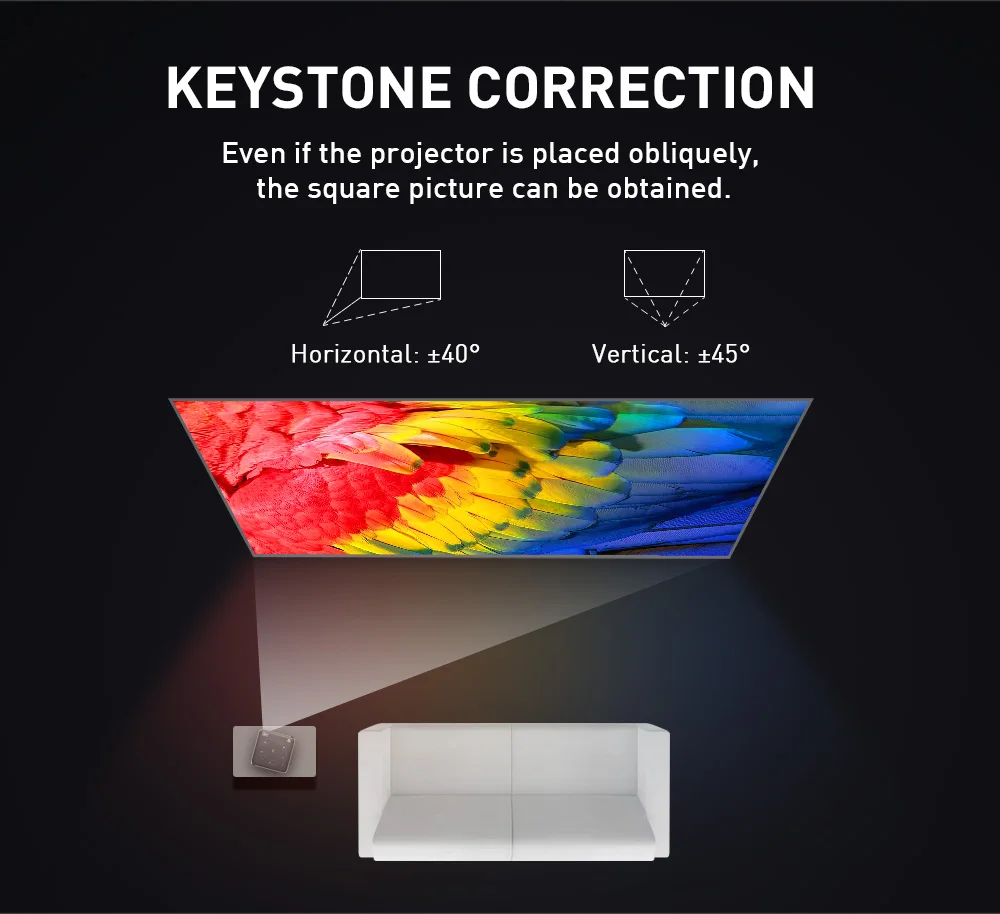 H9752282761ec490c81b76a94eb193698W