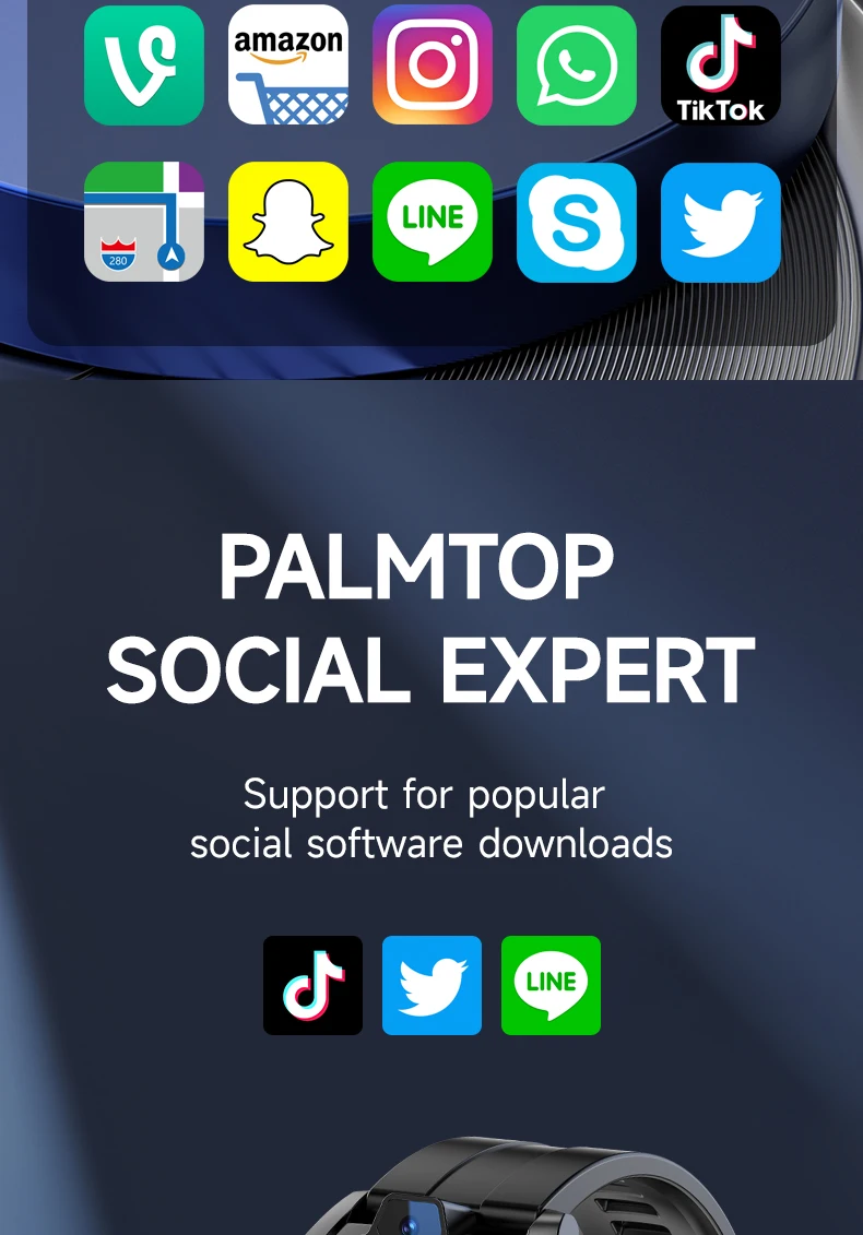 ساعت هوشمند سیم کارت دوربین دوبل 4G 13 S1c8ed74a50f84913a63e0db43dd0bcd6L