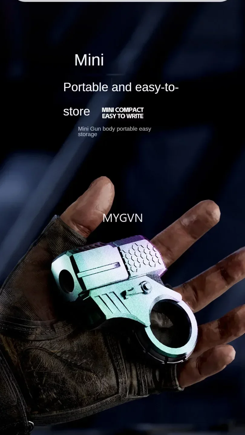 S5019d8a4861c4d13b900e89b30d54125G