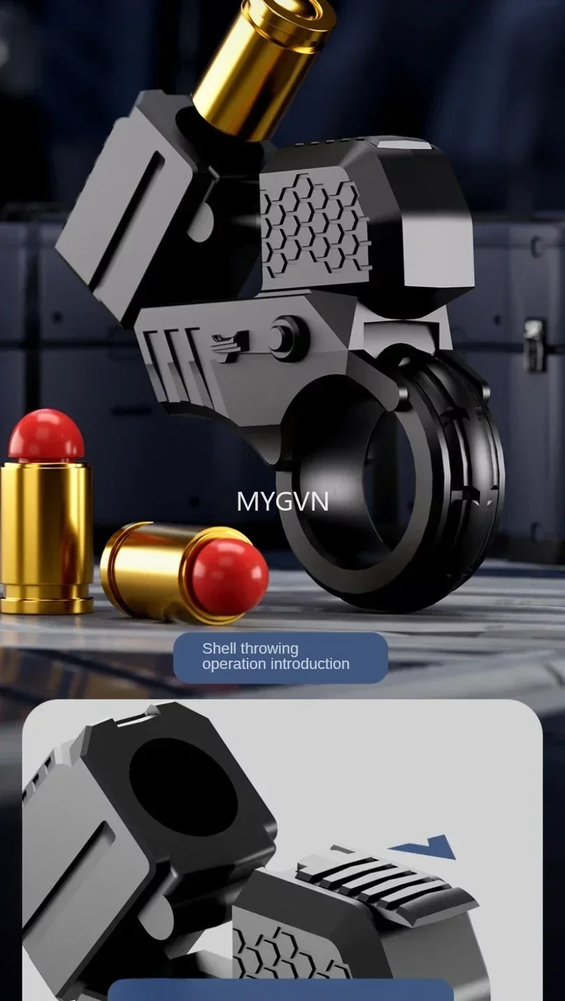 Sba72249714f343edb6d6a2c760f0cf55b