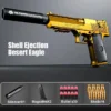 deset-eagle-2