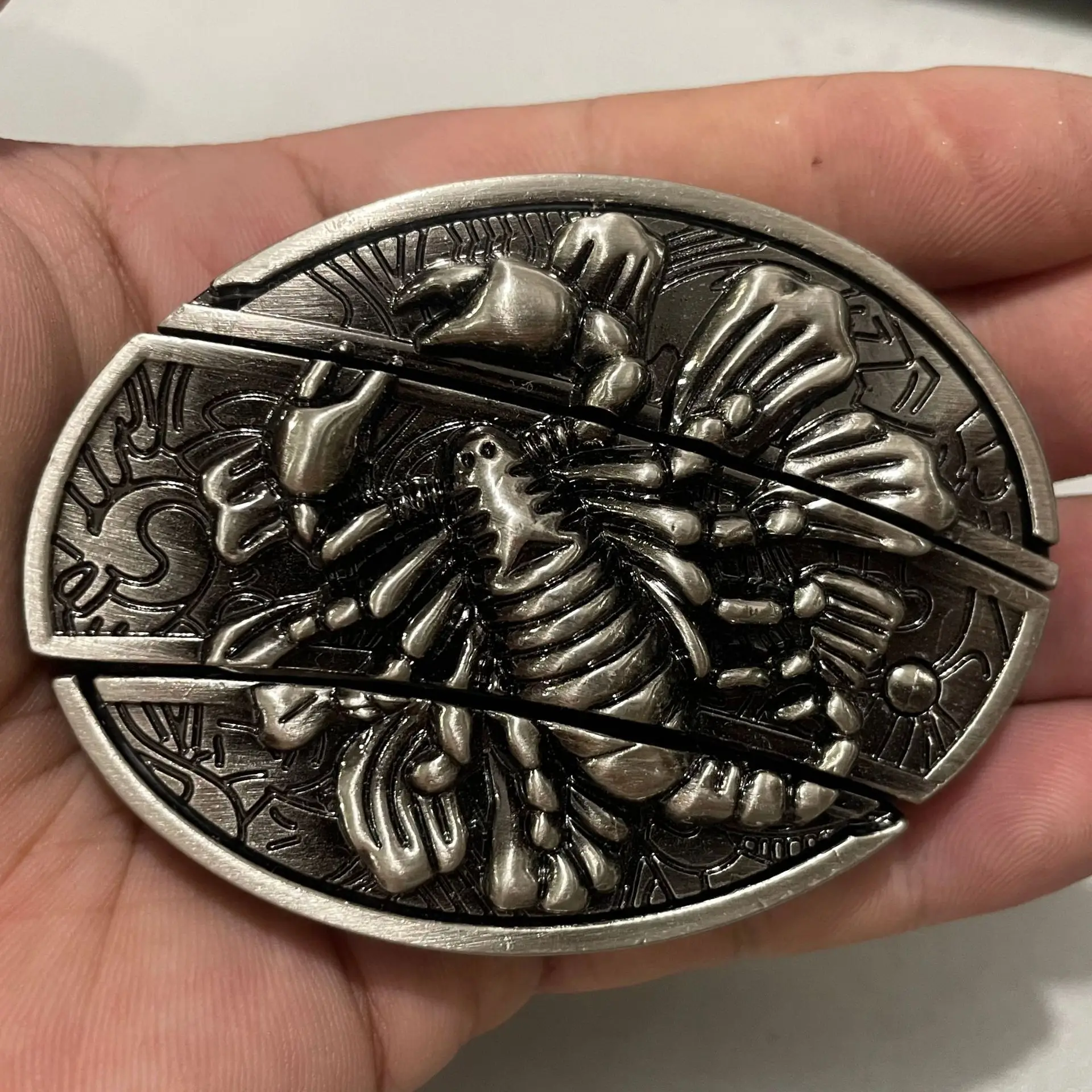 S01ef4afe232a42a5986a94c2b7f0b21fO