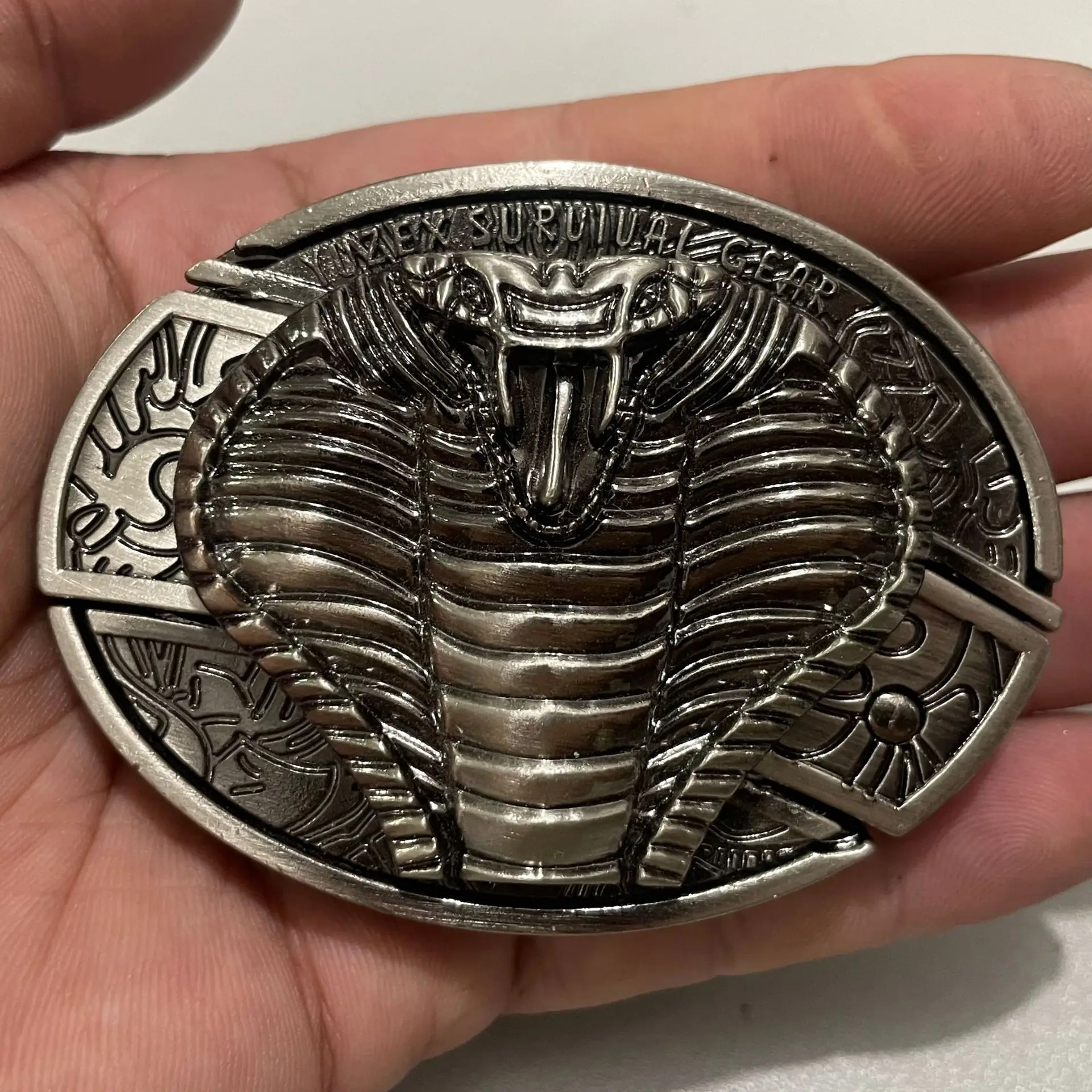 S0b8b451accb841468a23f8489b886447k