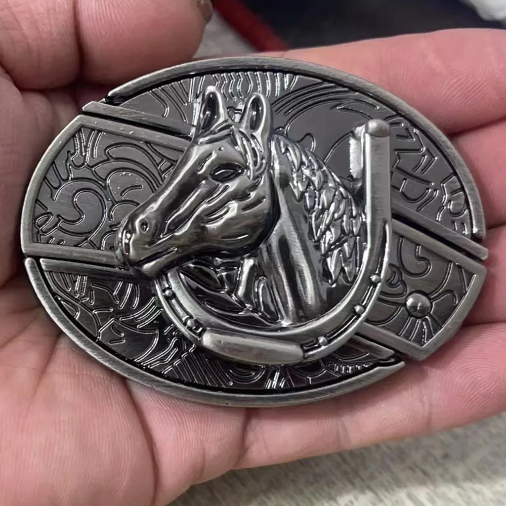 S0c4138afe4f64b52924c1984a260e4edm