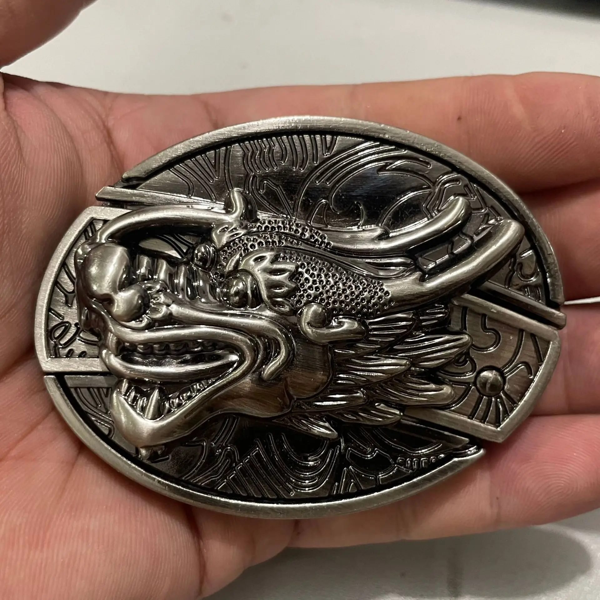 S0ed8cda591ca47df8c4fc8ffd305c8c6u