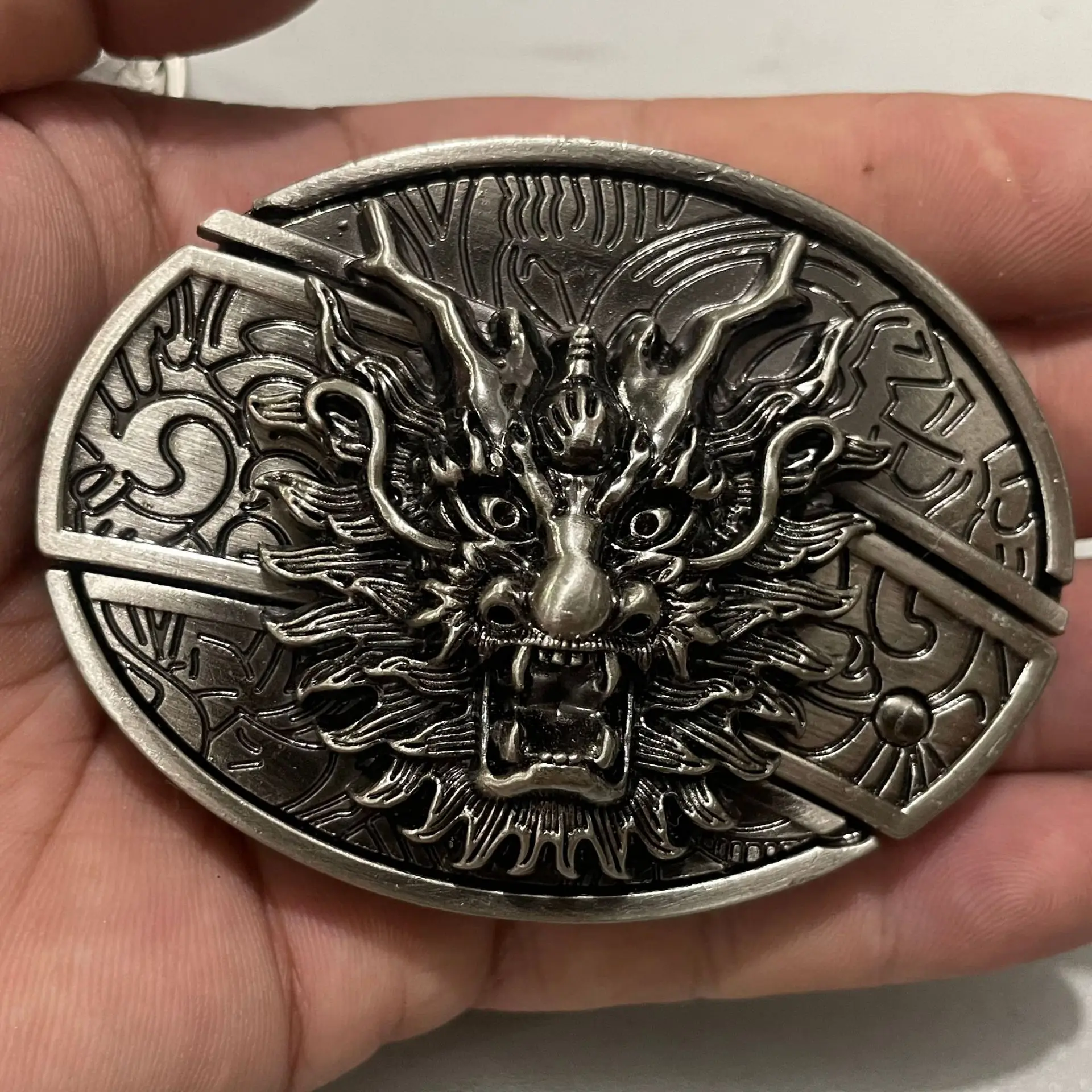 S131dffbd0a68433398ab169756ac2305W