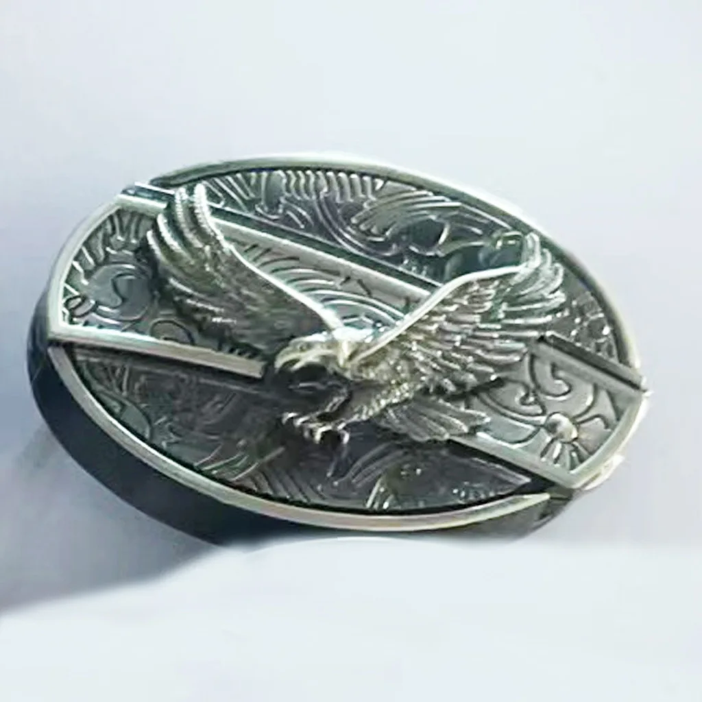 S1d85368bec6e459990b7906038274e02M