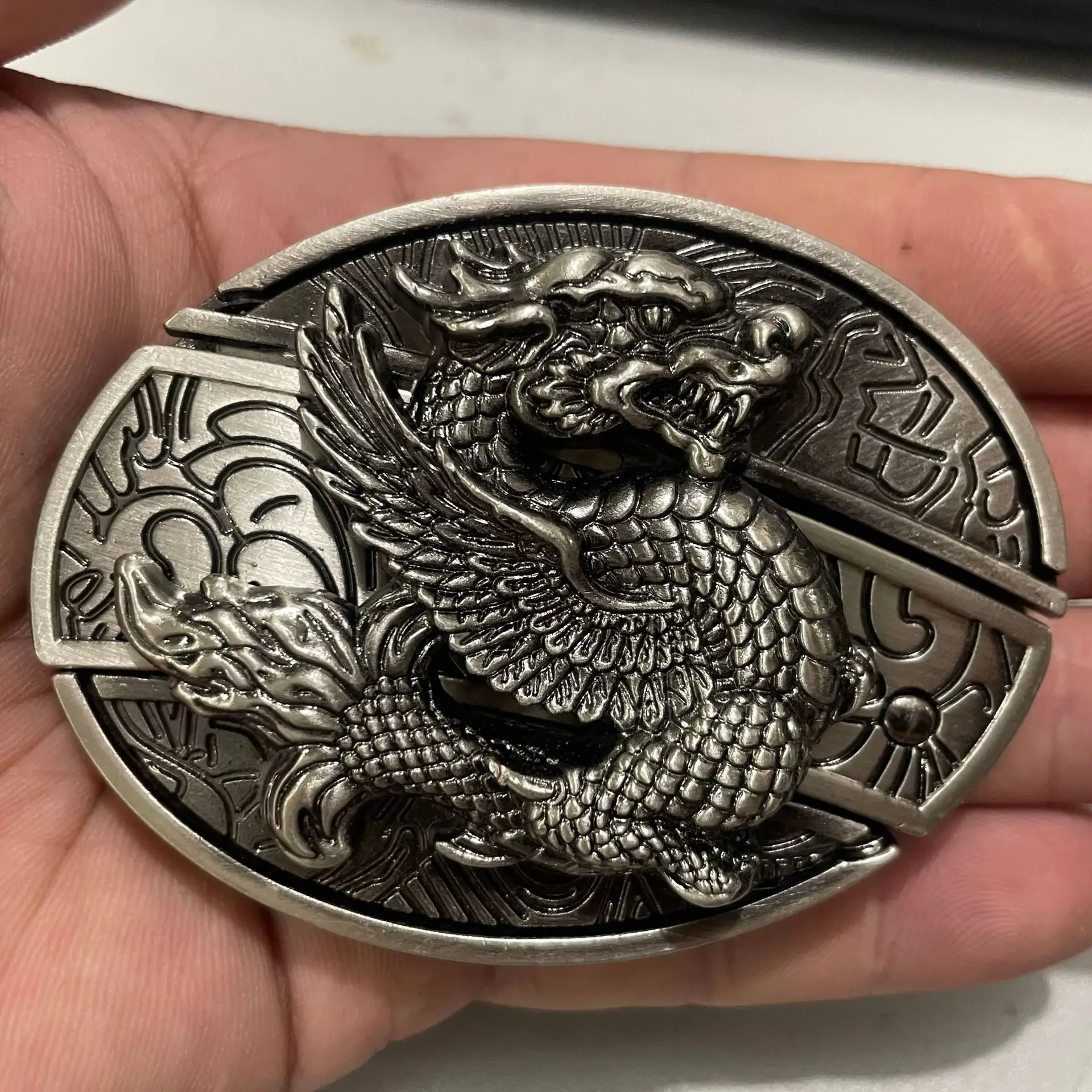 S2aa719d5f1be452a89ce6fd1949fdc6b0