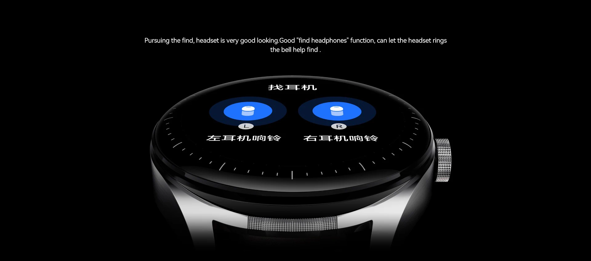 S461baa5465b34b8b8948b99bf80dff94V