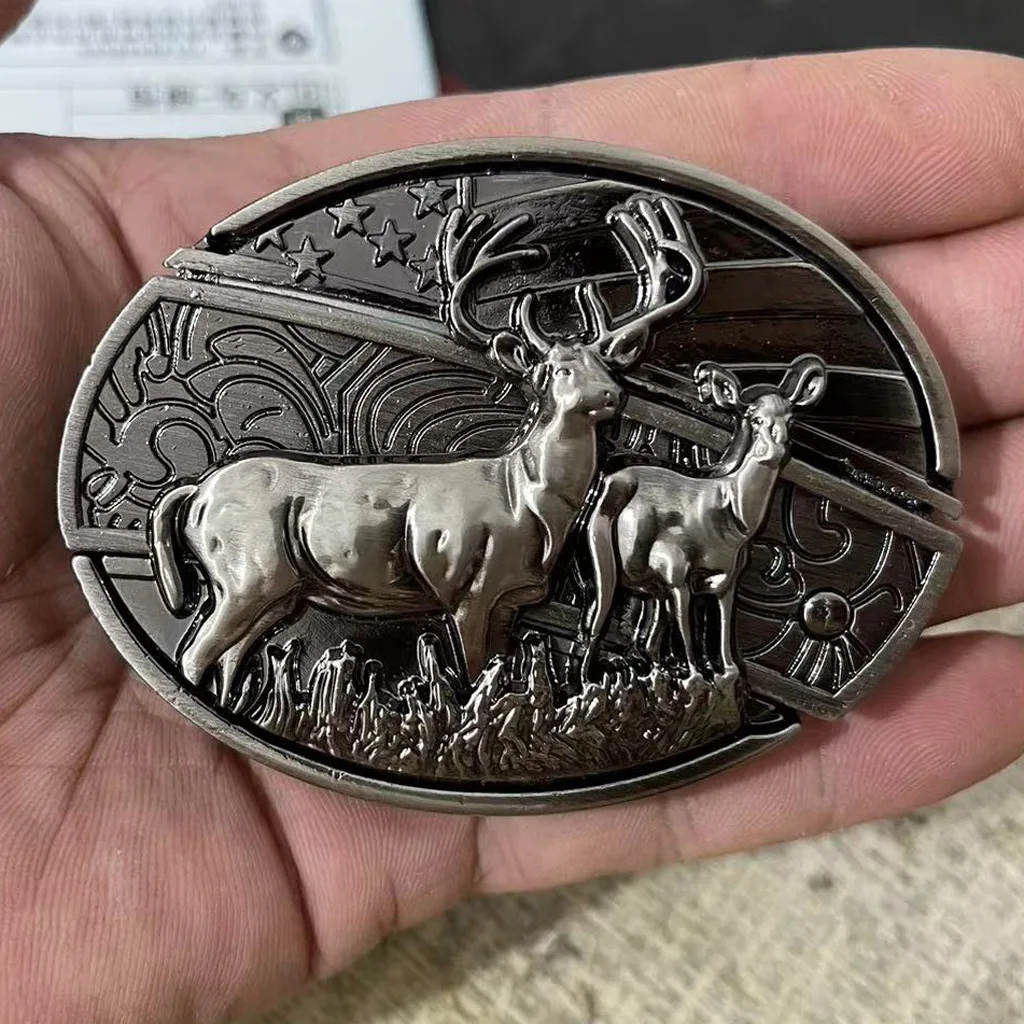 S7e24085241444399bcef9018e0889a57N