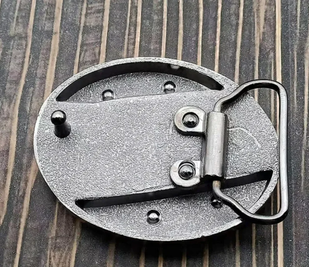 S8e73c004b1fd468dbf64e83f8dce3b1dM