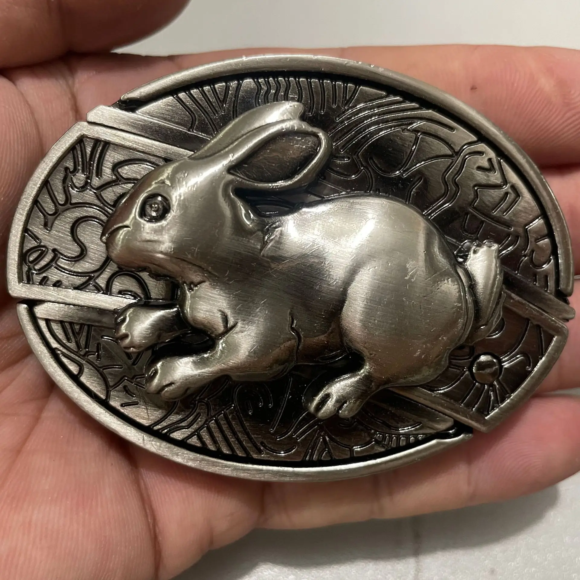 S9be2db79b01849faa0f04b4b2a3668a5U