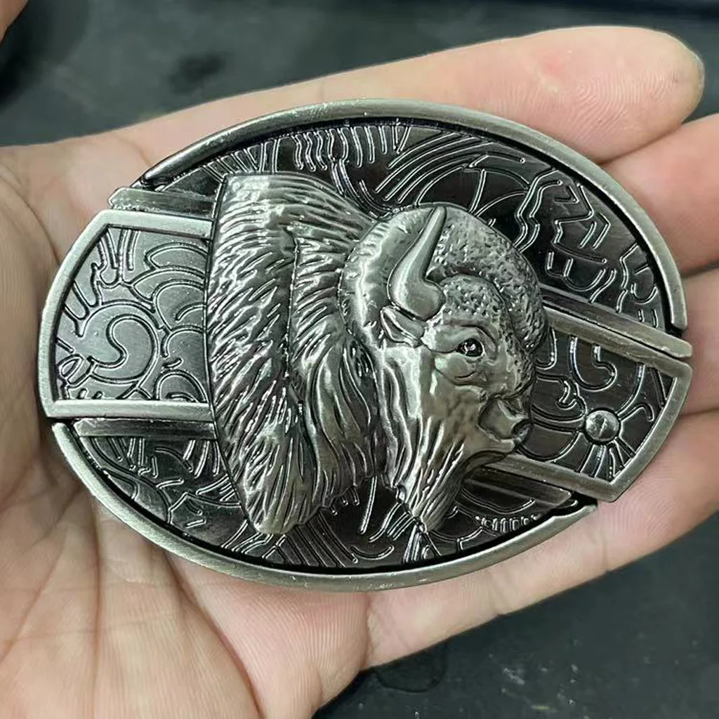 Sa99b139e6b6640cb98de7e4c719cd827L