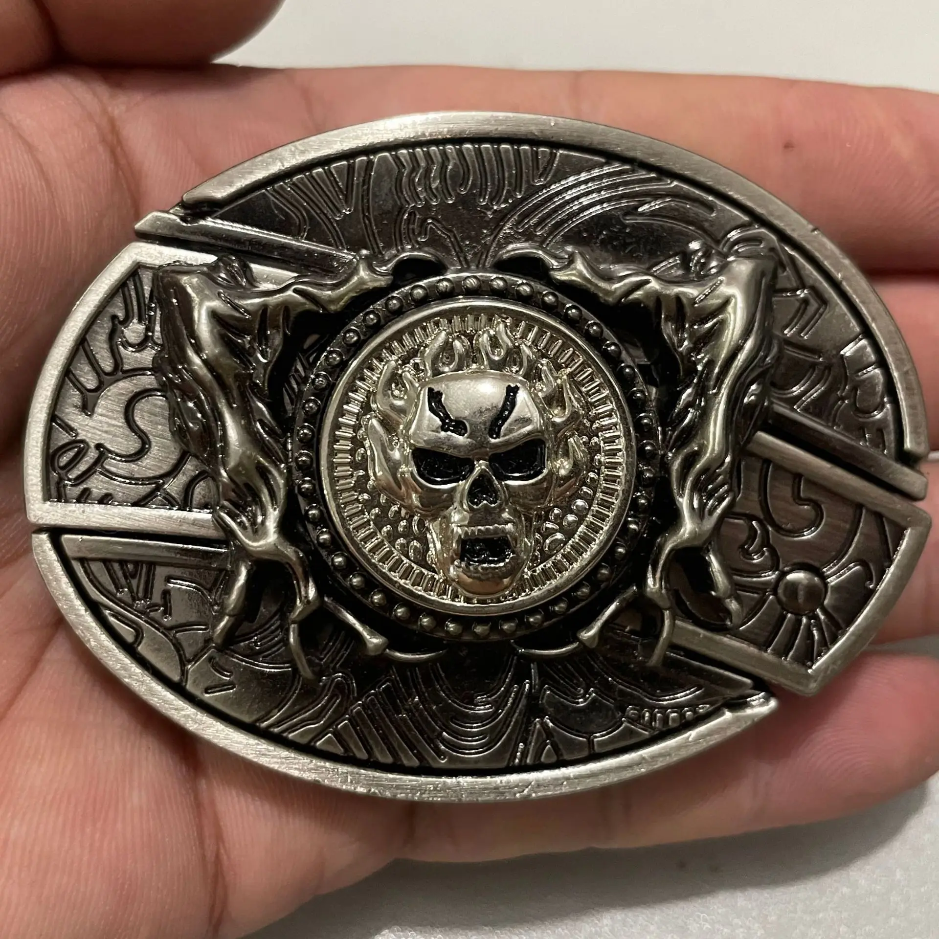 Sbb5311651cfc4f98a032b3c1e56fd47cS