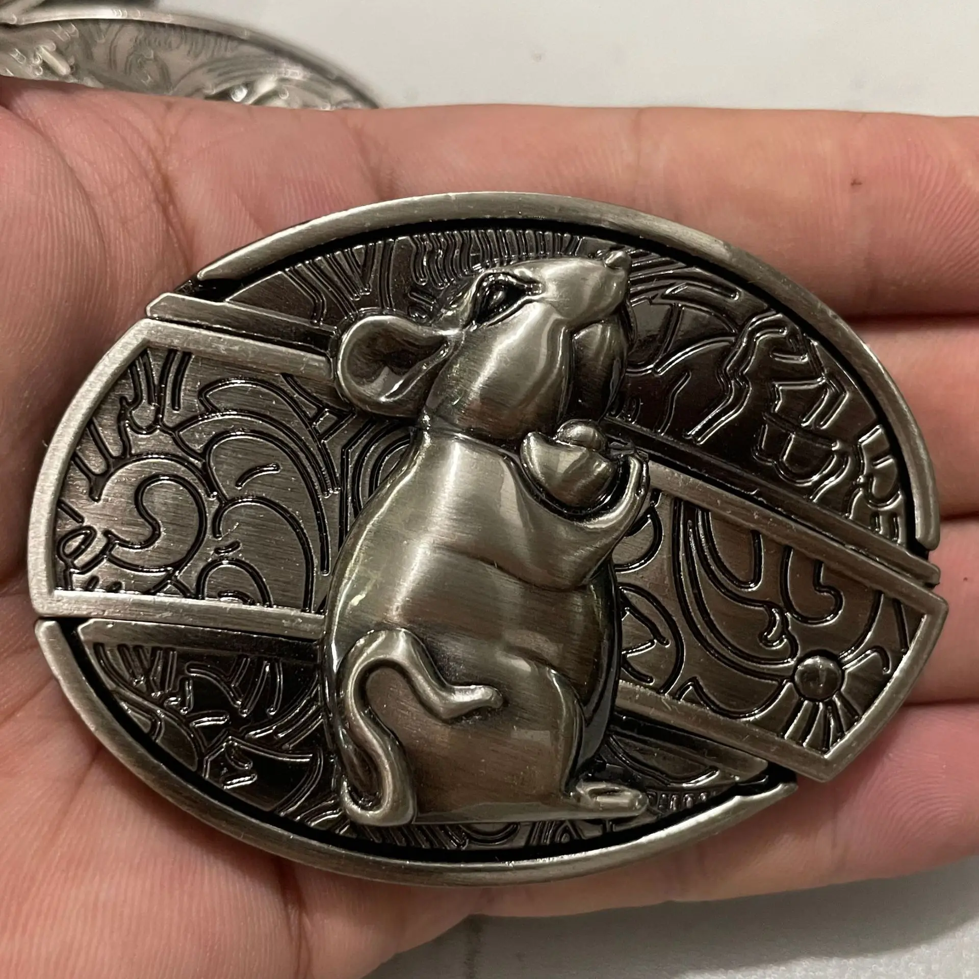 Sc6d9579fd855464985c0d27bafb009025