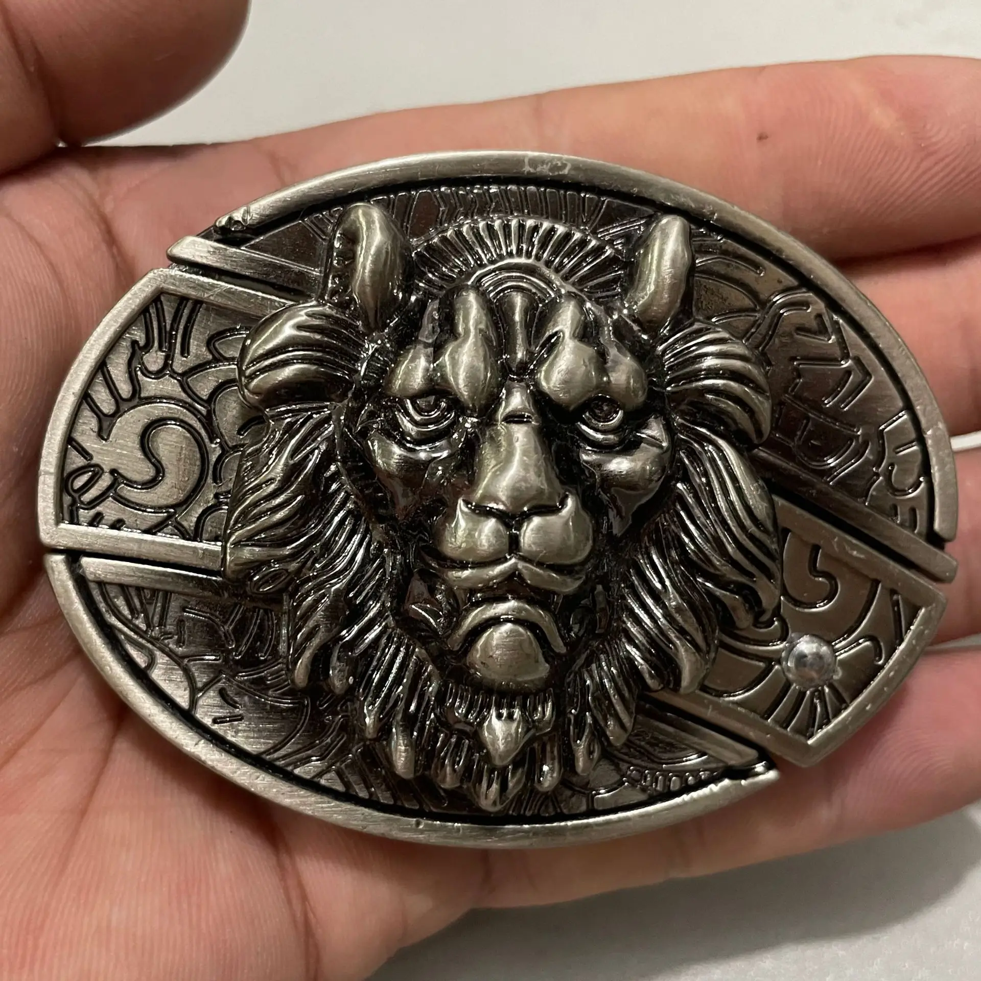 Sd66efdb3252b497eae96dfac683b6e25O