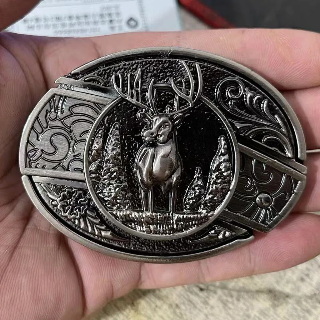 Se922de4e9aab4399aa6c20ab3afb299da