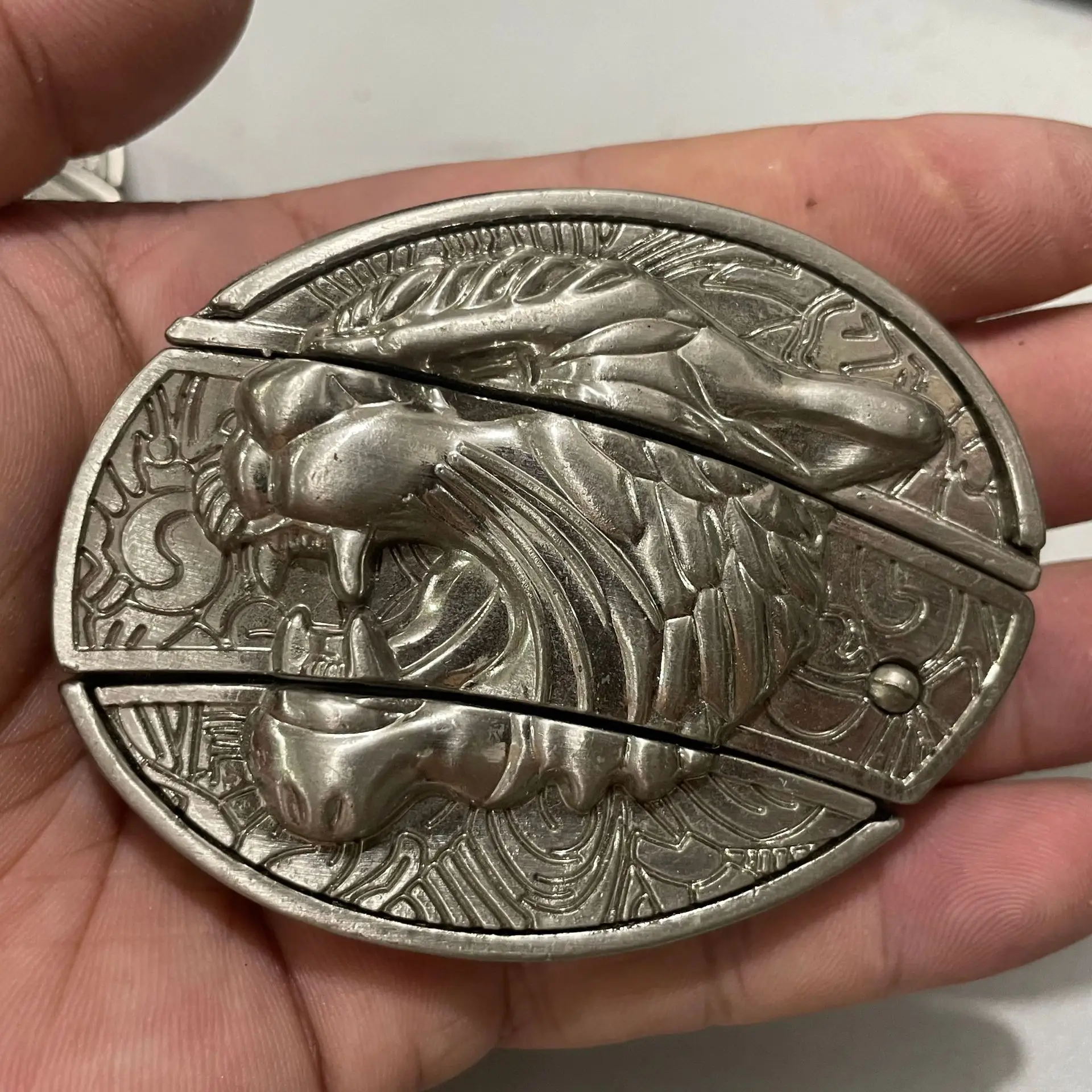 Sea02b6e65eda4ef78865febd12447869w