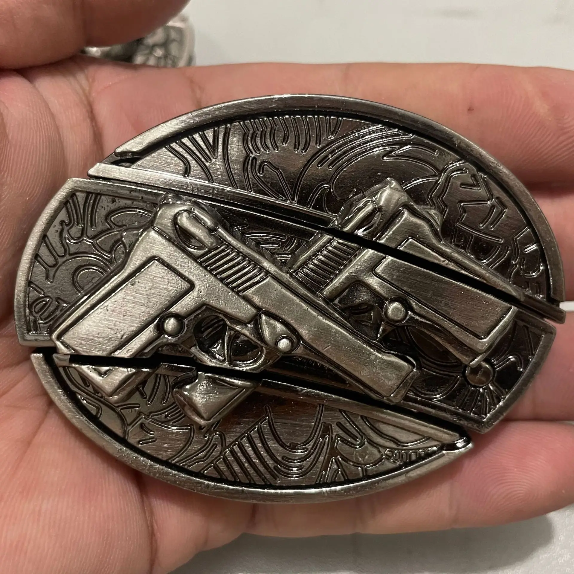 Sf146d7f49fc44b98a4fe5d2f9bb92c889