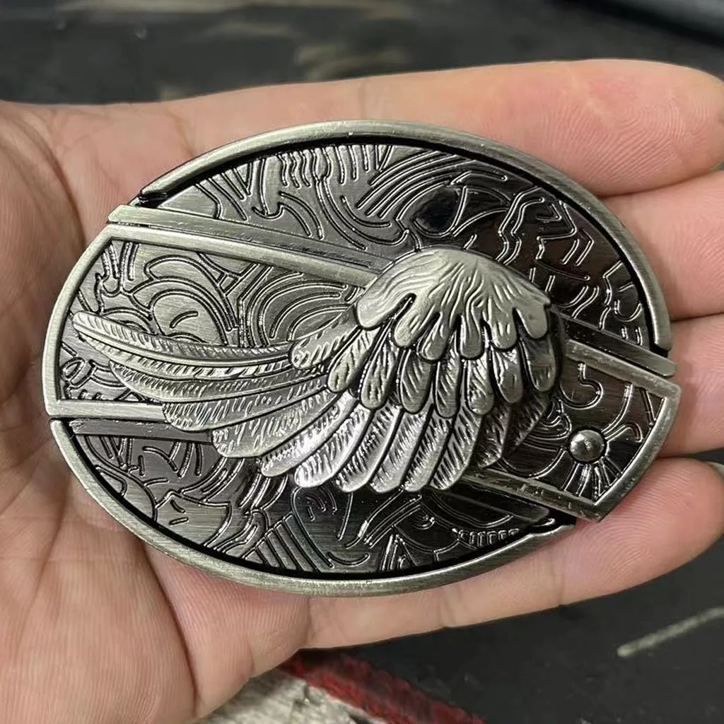 Sf6dcc72e2c034cc8bb05f5f99bfcf8fcg