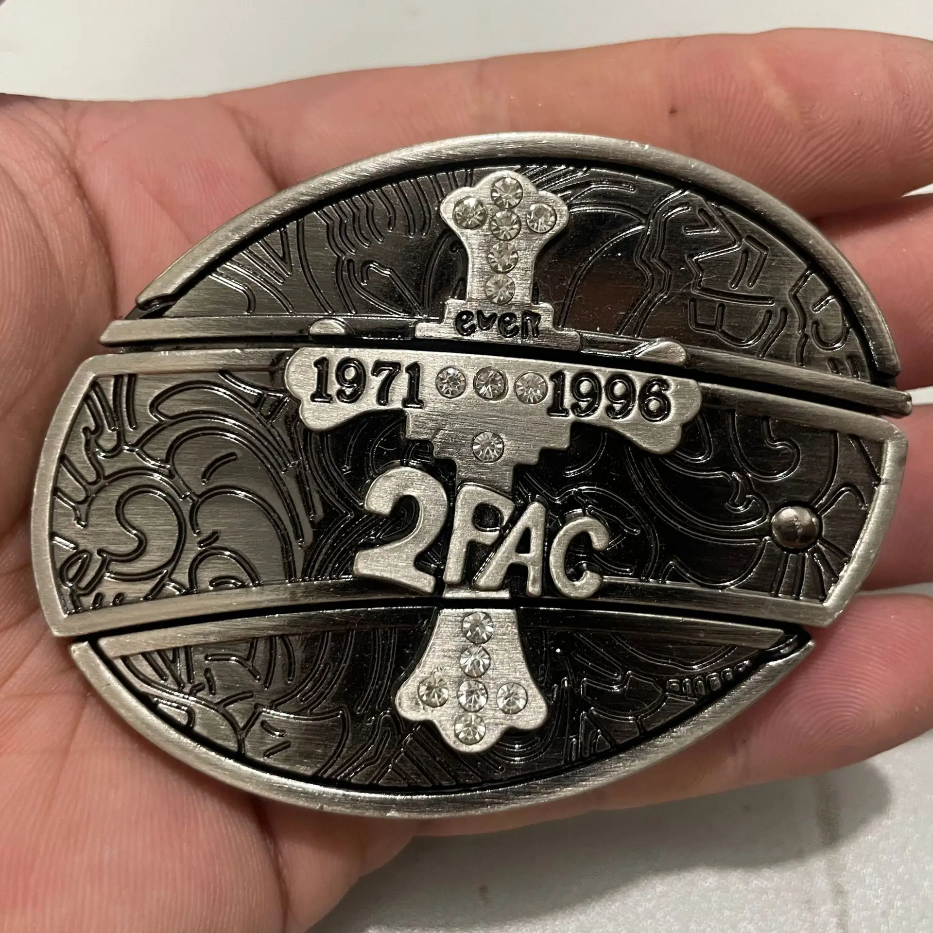 Sfc6b5e9147d34f83b094628e59e36586A