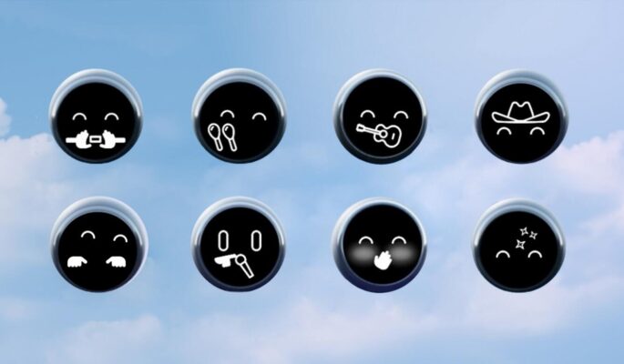 c6f404e85796fe9b8a43a338f67cbdc0