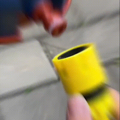 image 0cc8d556e0efdce8f15d7141f6cf59f0d392c31d