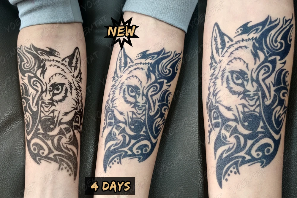 kf H0ca2e6a98095496f863ad7c51fcdf71cf