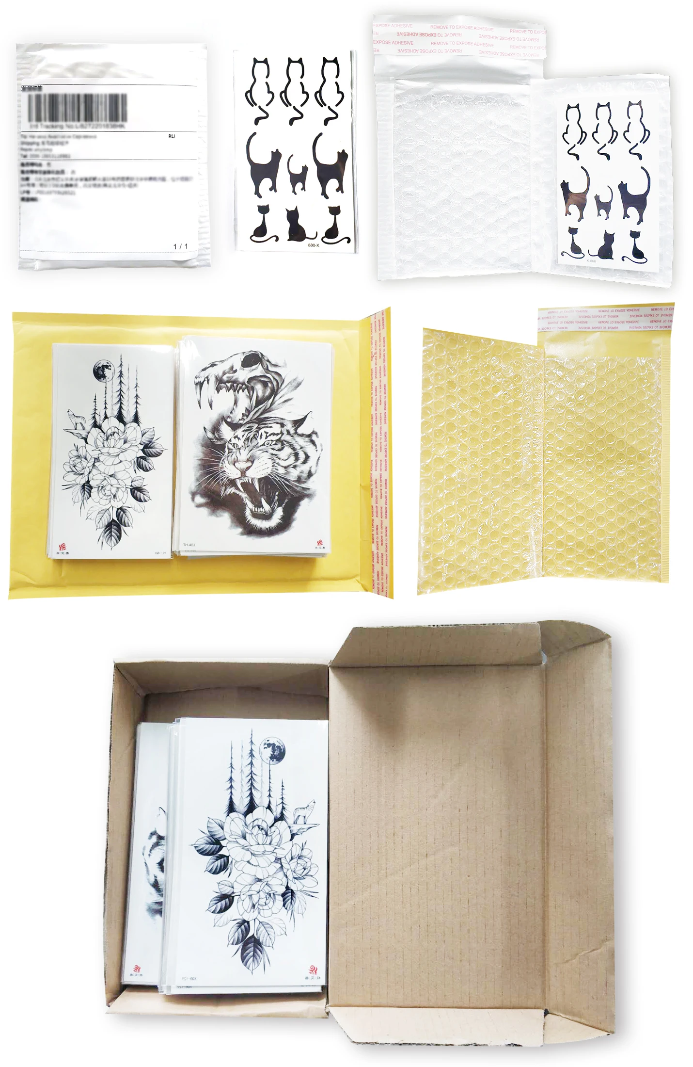 kf H2be7abe4da284b999fe3ad70ddaeed6ft