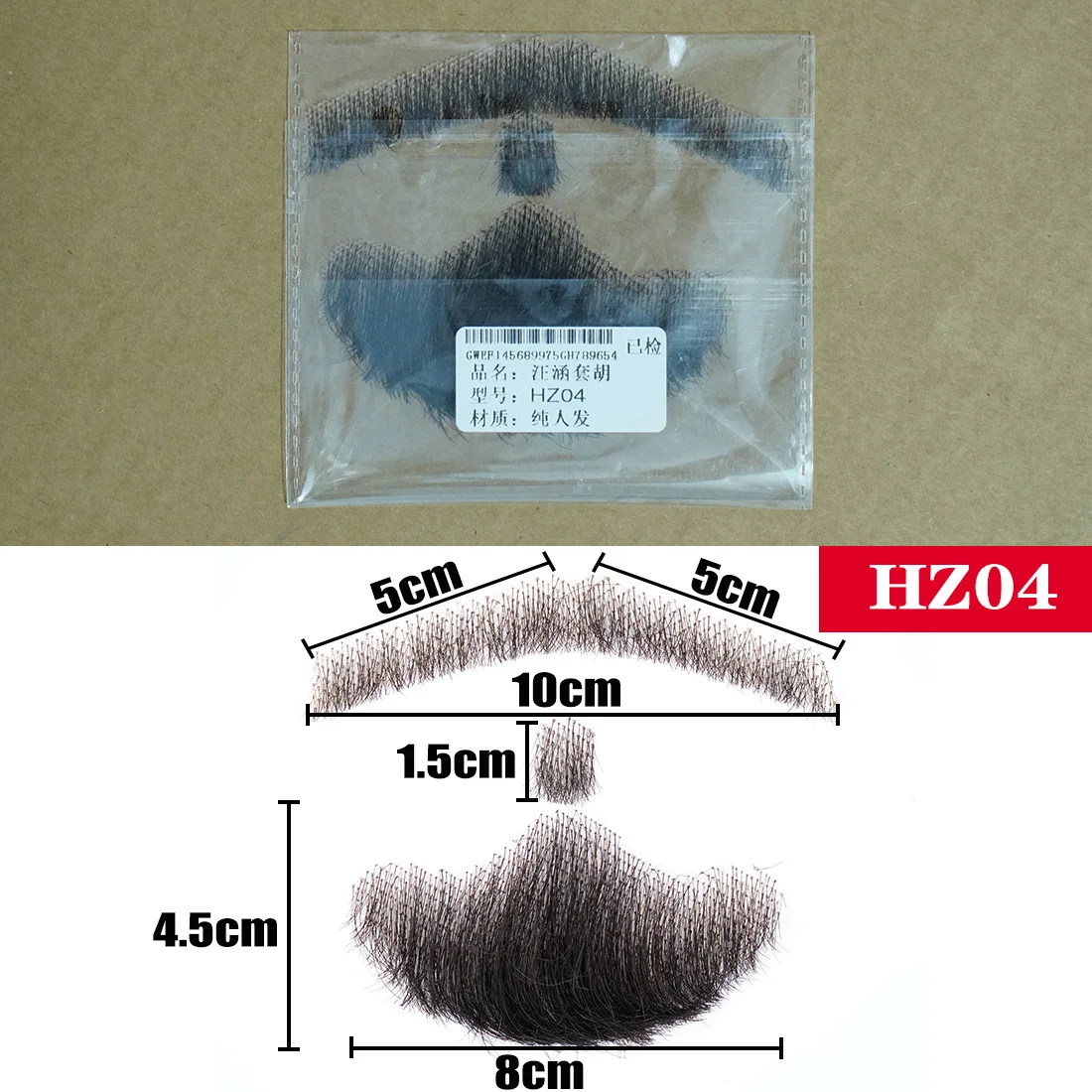 kf H72960eaaedf848f991a7653b650ca5f7y