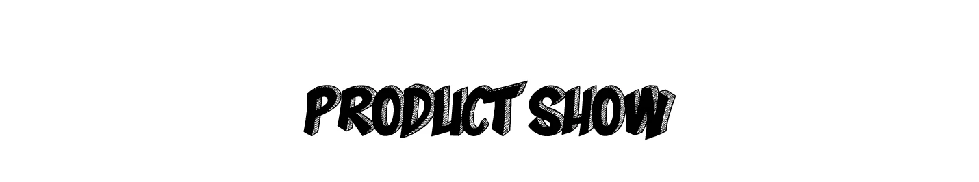 تتو موقت جذبی سایز متوسط گیاهی ضد آب و مواد شوینده 15 kf Hf1759a538fd0479a920176fcb0583fb46