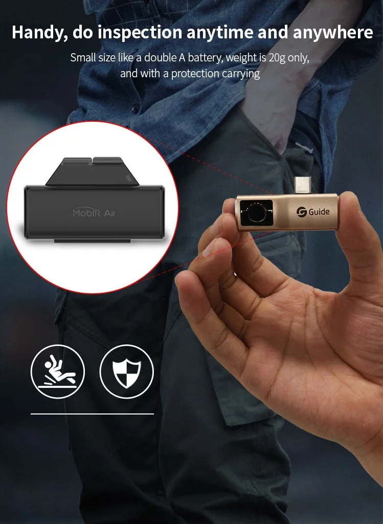 kf S0303888771ff48d1a12e4a9829df3059y