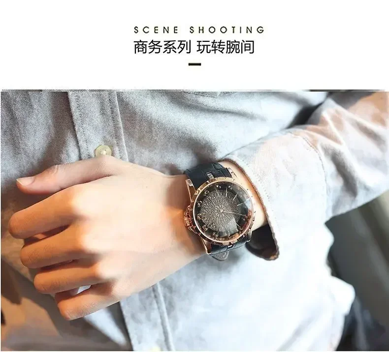 kf S09d22d3daa0c431292a2fde34d5b5dded